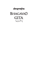 Bhagavad-gita-Swami-BG-Narasingha.pdf